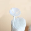 New material balloon support rods 30CM/ cm, latex balloon drag rods, balloon accessories, white rods wholesale Application Scenario